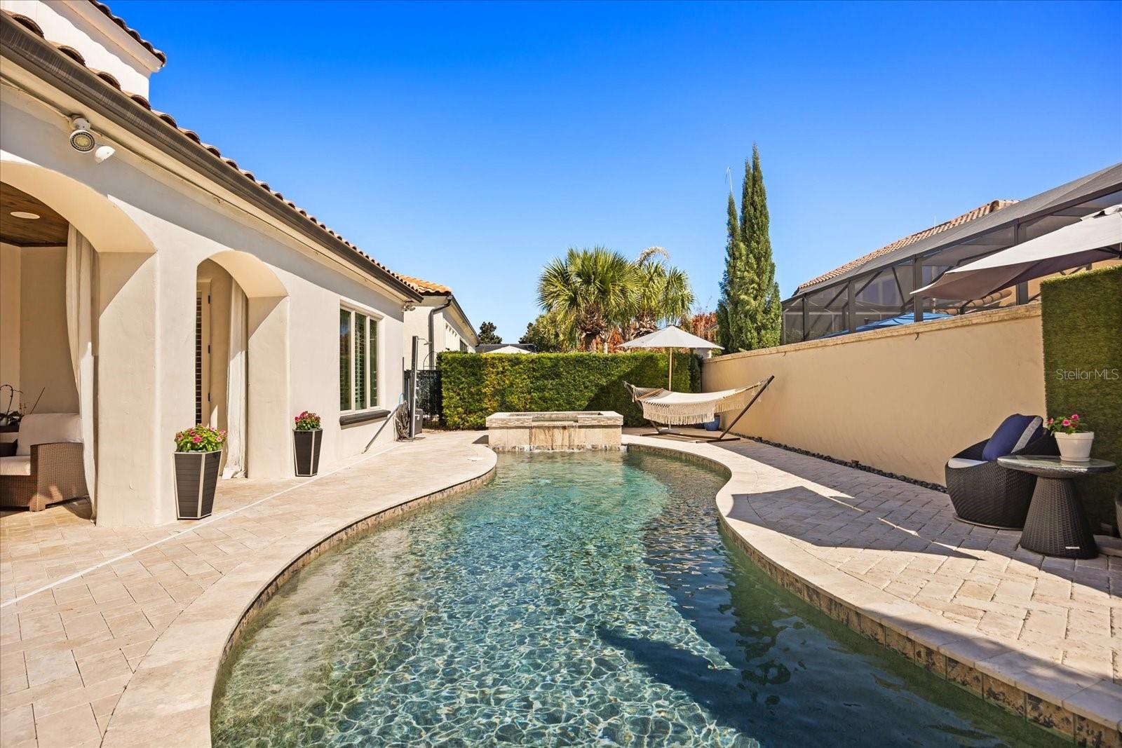 Image 55 of 65 For 12411 Montalcino Circle