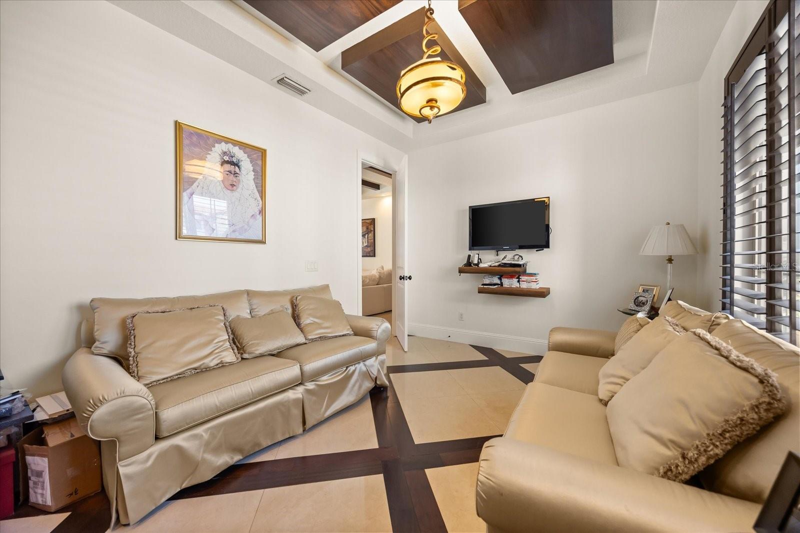 Image 6 of 65 For 12411 Montalcino Circle