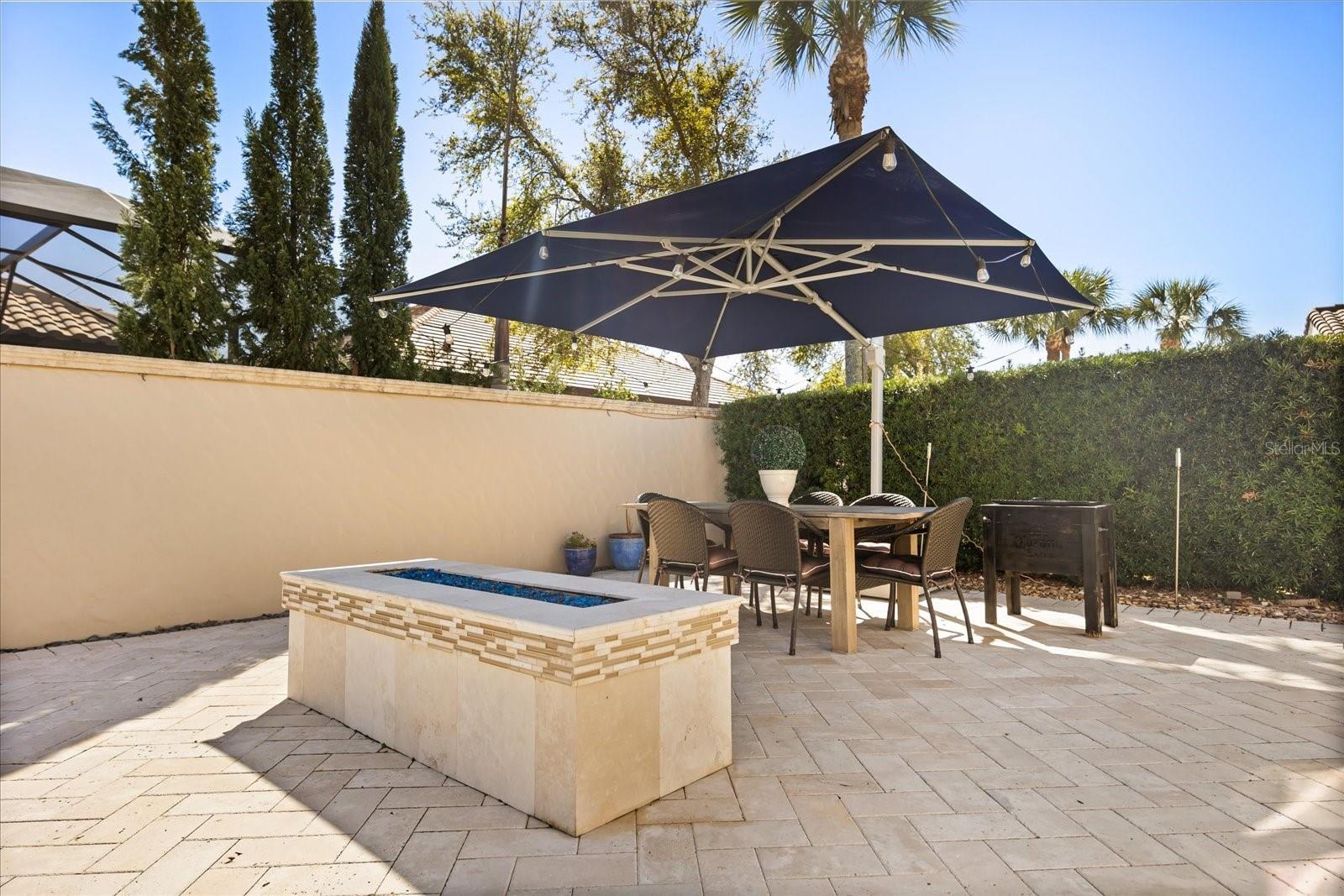 Image 60 of 65 For 12411 Montalcino Circle