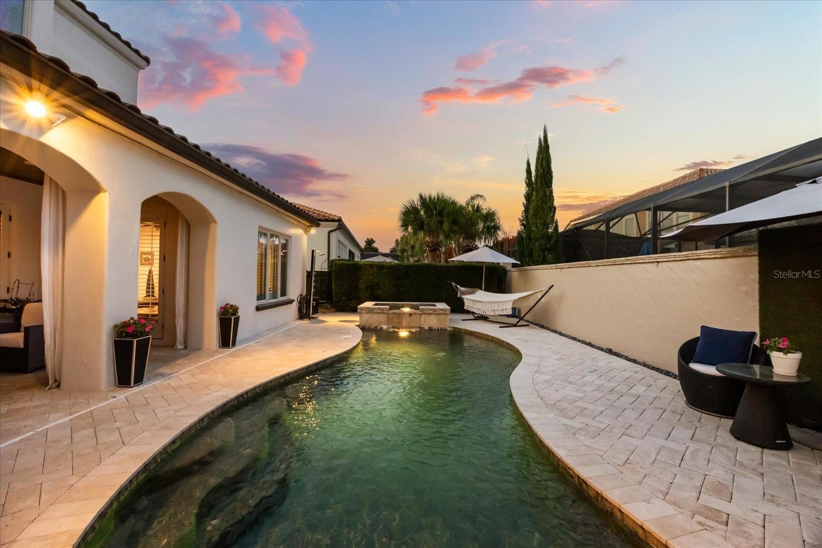 Image 64 of 65 For 12411 Montalcino Circle