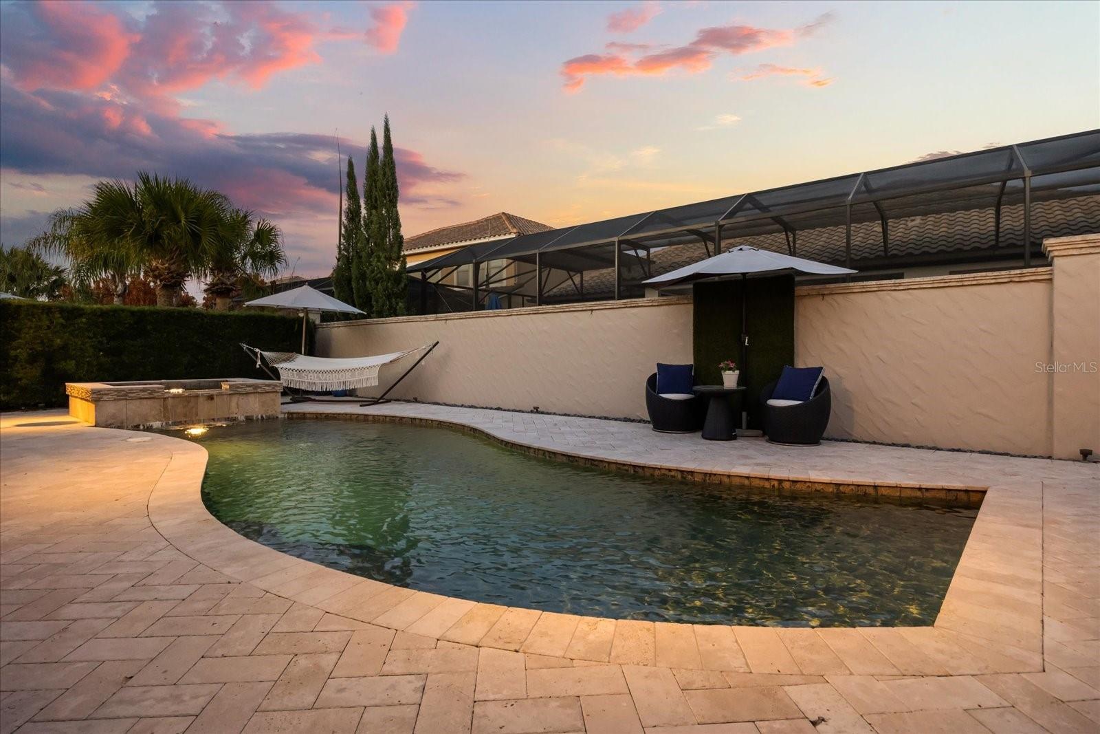 Image 65 of 65 For 12411 Montalcino Circle