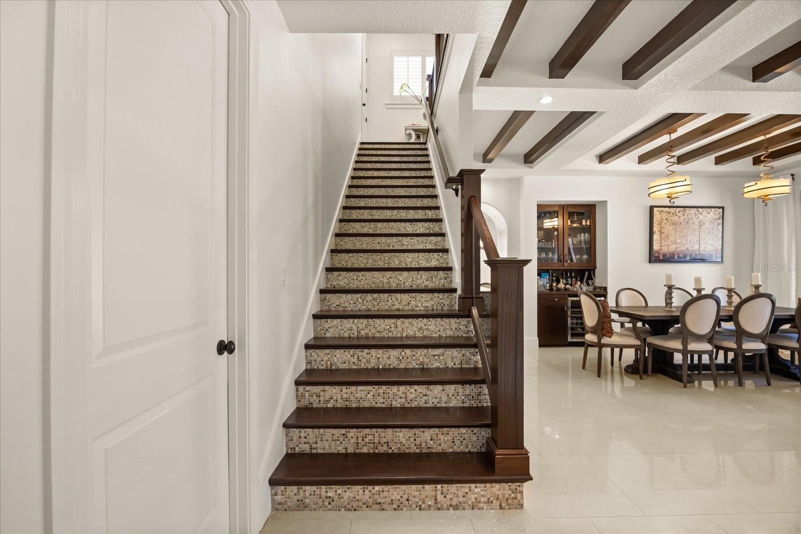 Image 9 of 65 For 12411 Montalcino Circle