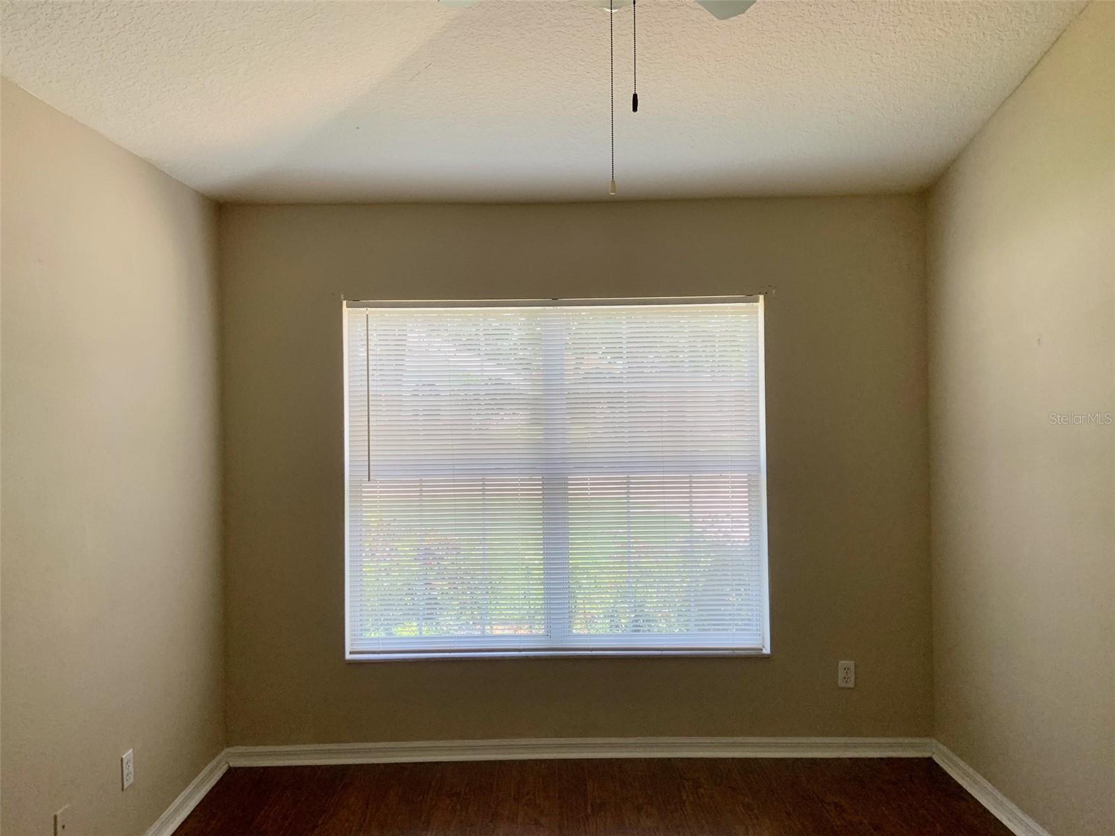 Image 11 of 19 For 130 Wornall Drive