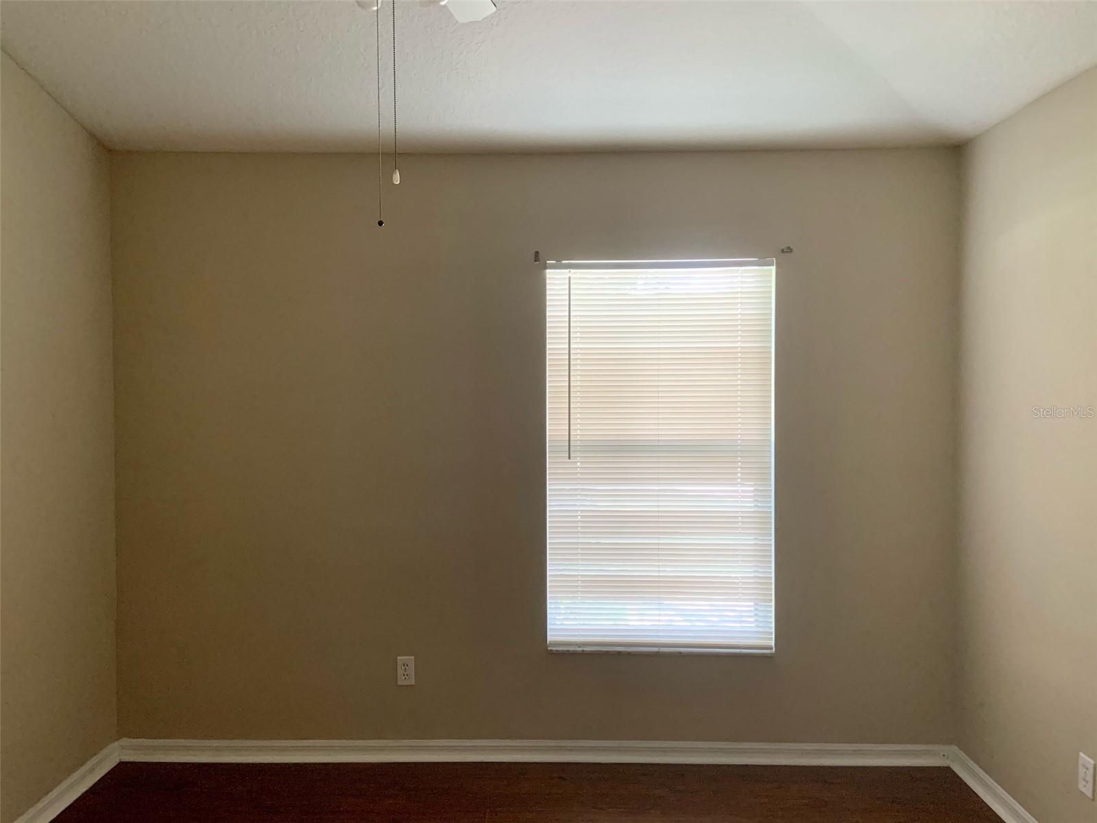 Image 12 of 19 For 130 Wornall Drive