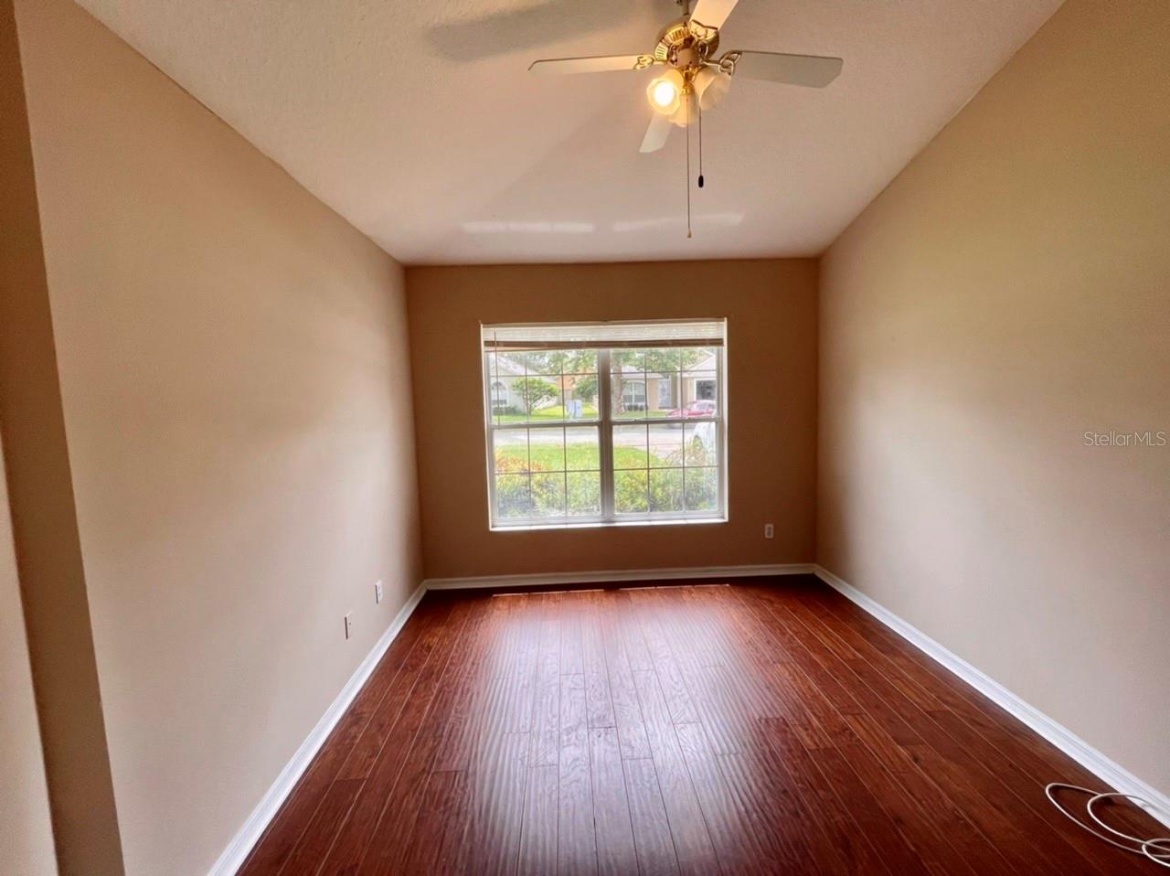 Image 18 of 19 For 130 Wornall Drive