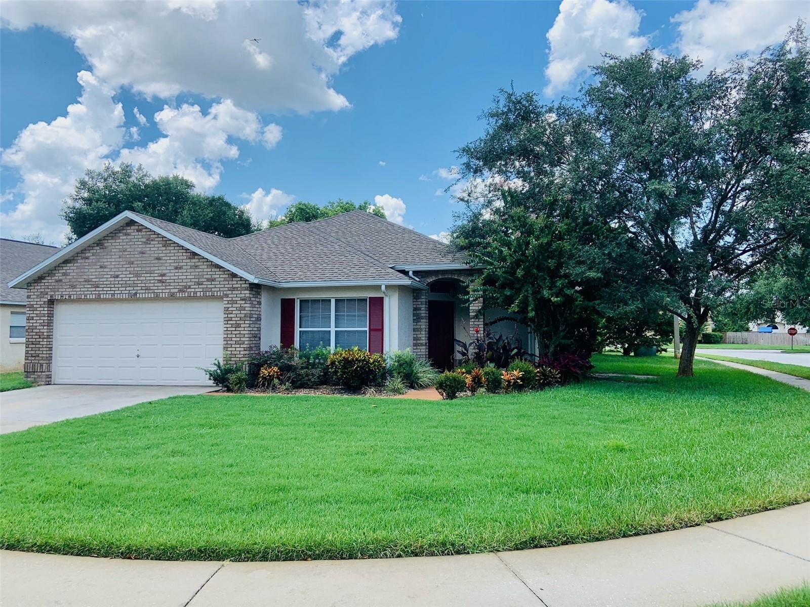 Image 2 of 19 For 130 Wornall Drive