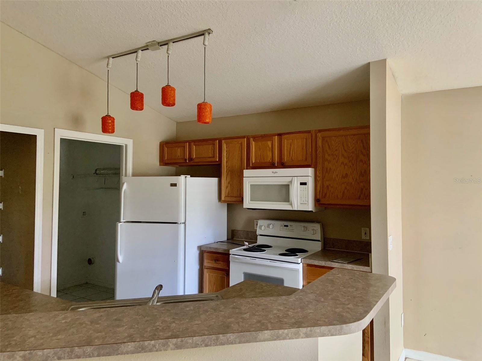 Image 4 of 19 For 130 Wornall Drive