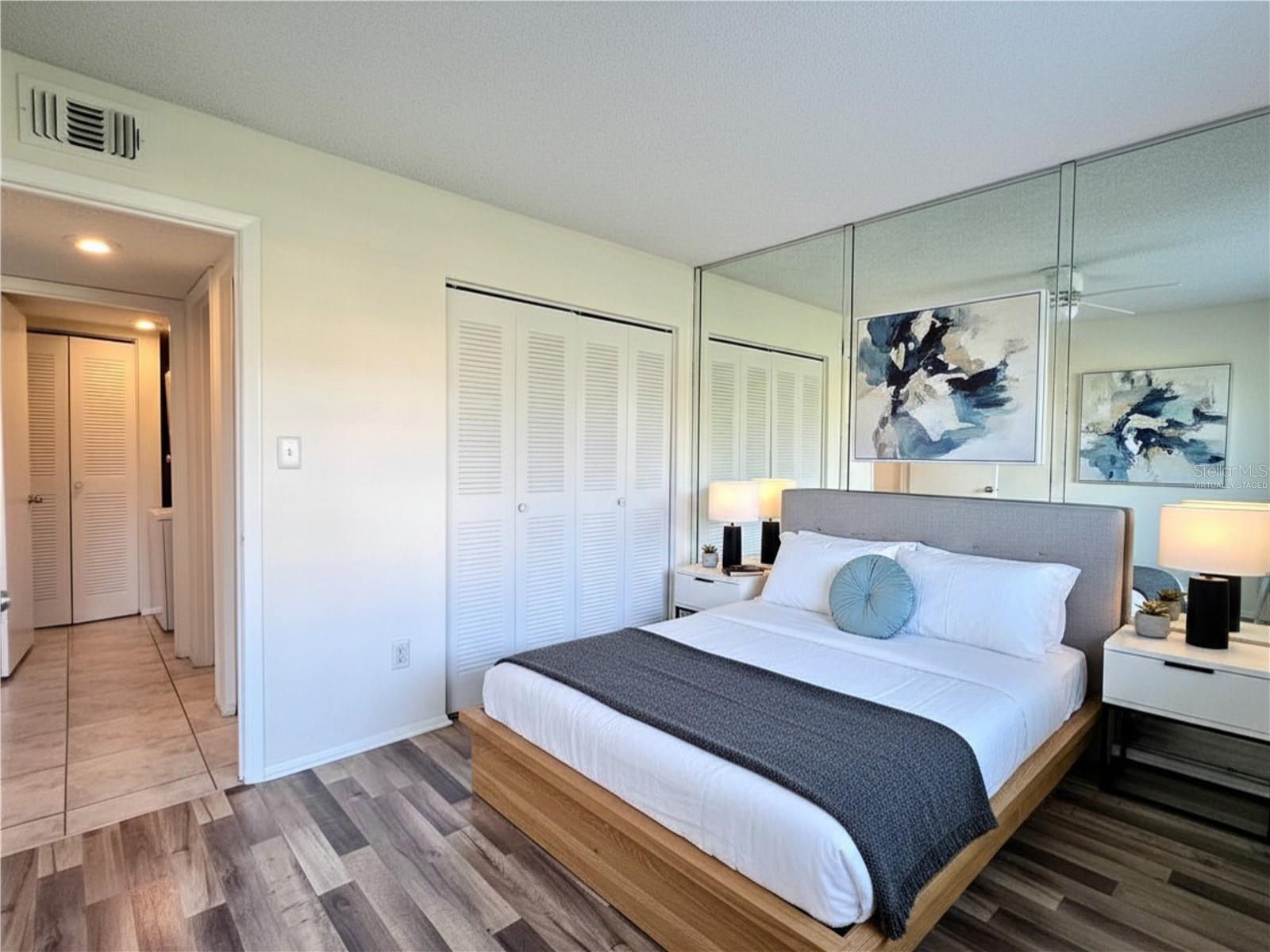 Image 11 of 24 For 3233 Candle Ridge Drive 101