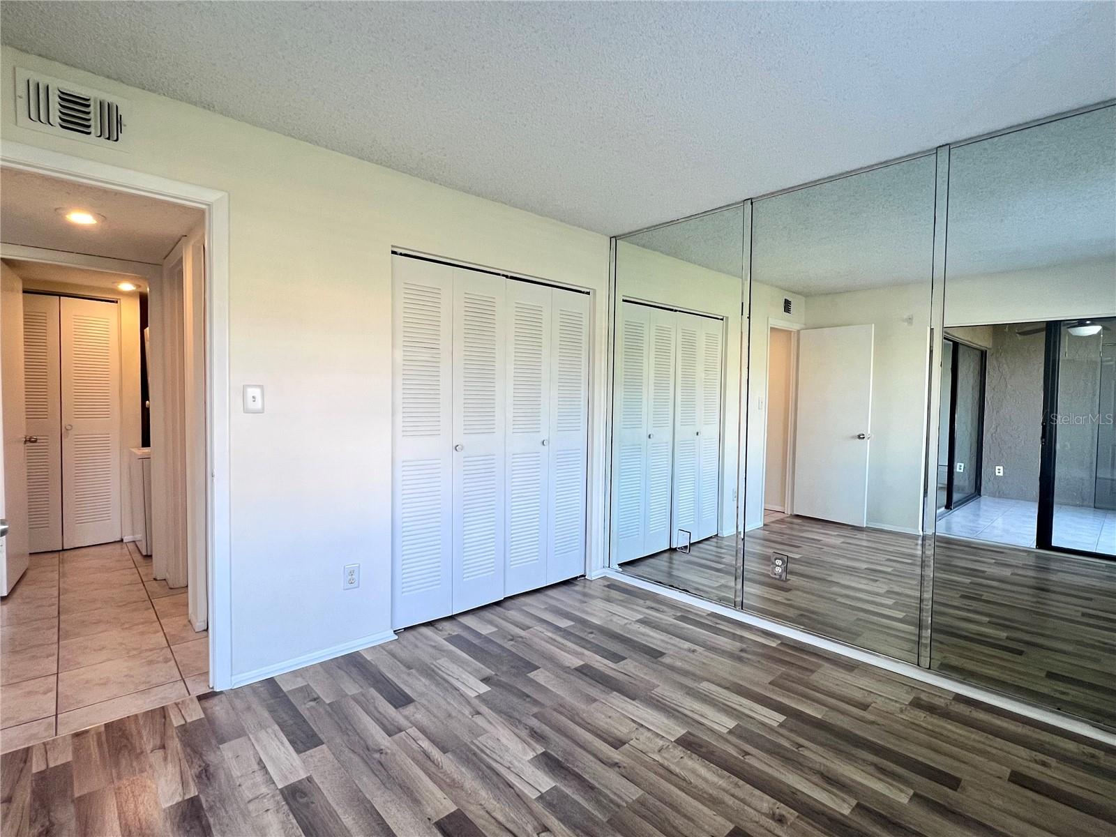 Image 12 of 24 For 3233 Candle Ridge Drive 101