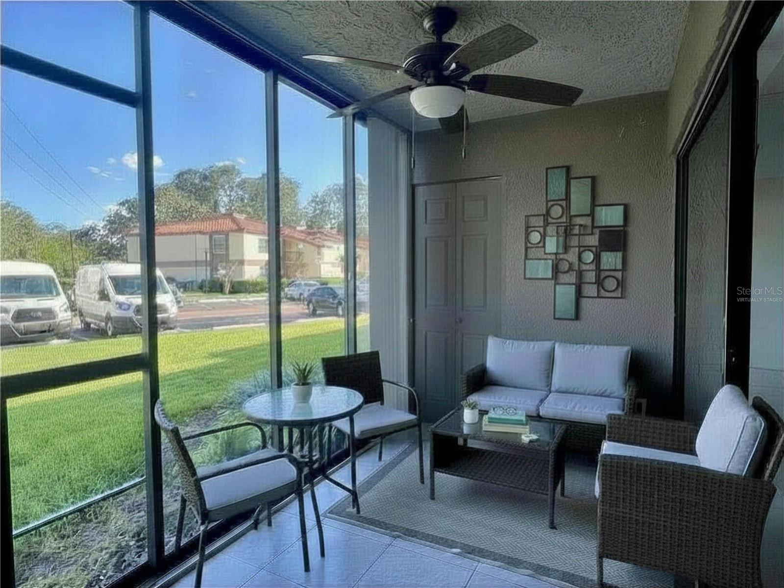 Image 14 of 24 For 3233 Candle Ridge Drive 101