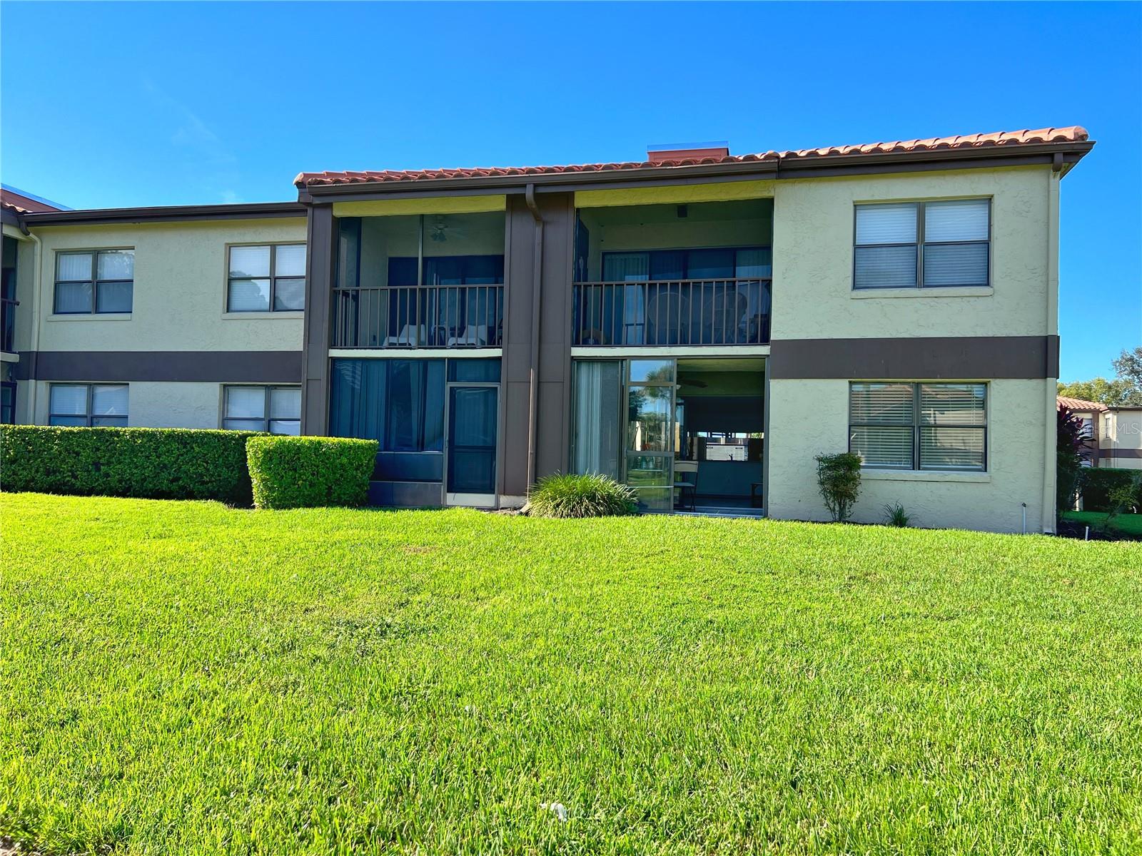 Image 16 of 24 For 3233 Candle Ridge Drive 101