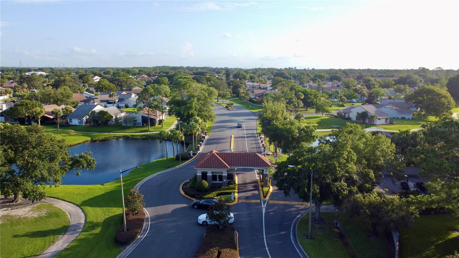 Image 17 of 24 For 3233 Candle Ridge Drive 101