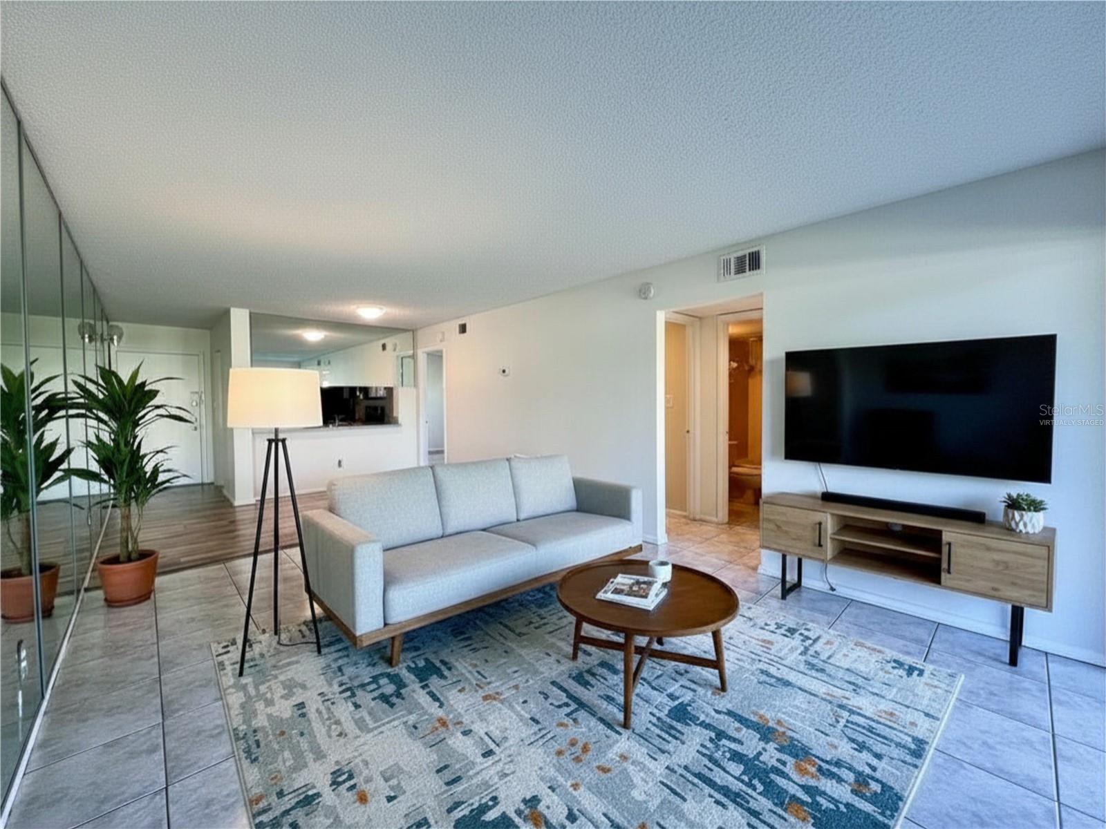 Image 4 of 24 For 3233 Candle Ridge Drive 101