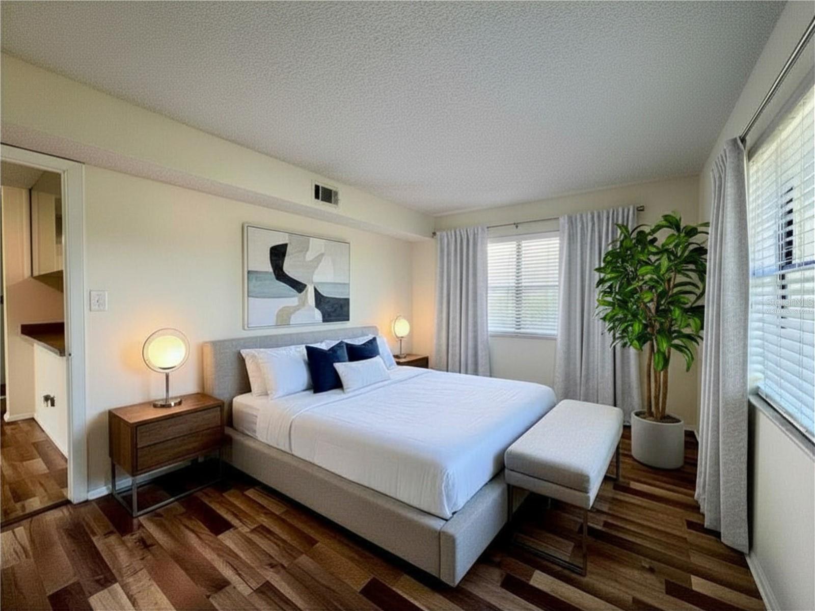 Image 8 of 24 For 3233 Candle Ridge Drive 101