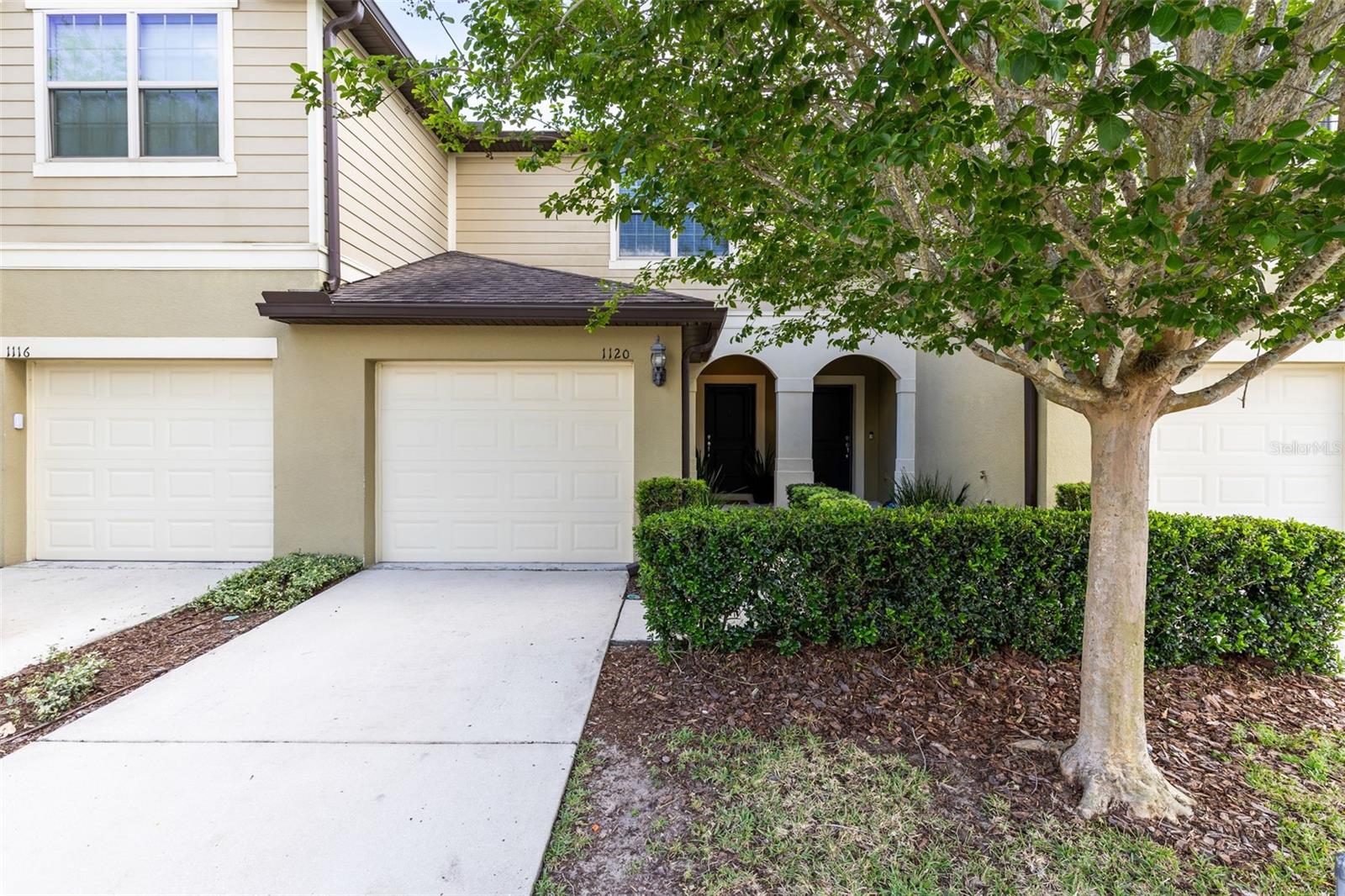 Details for 1120 Pavia Drive, APOPKA, FL 32703
