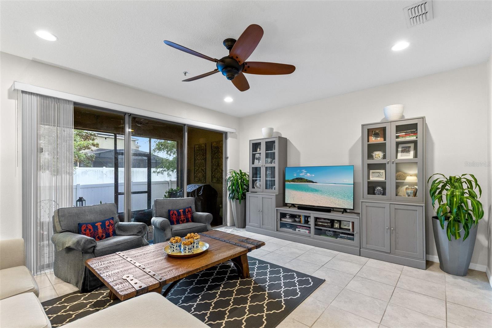 Image 10 of 29 For 1120 Pavia Drive