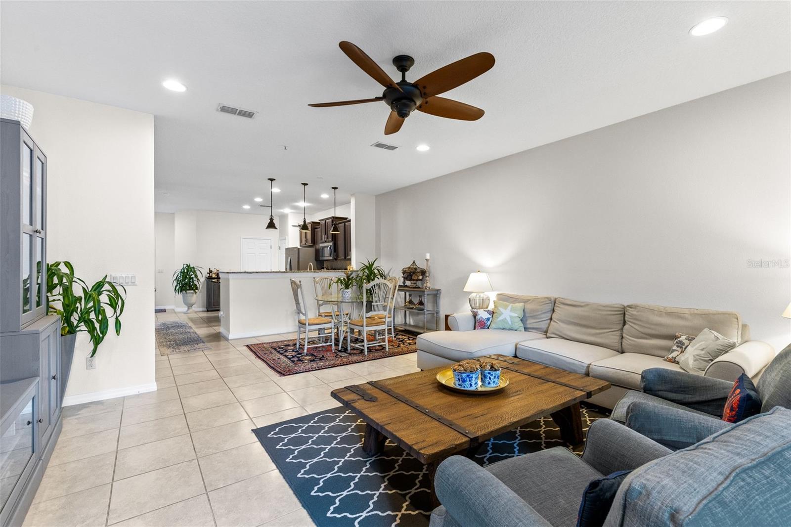 Image 11 of 29 For 1120 Pavia Drive