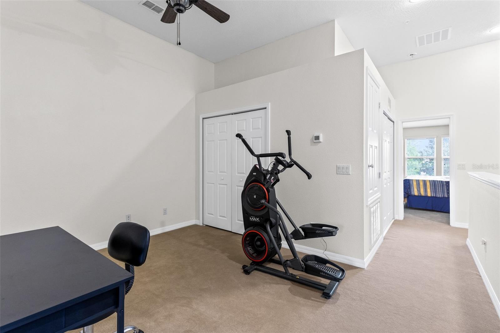 Image 15 of 29 For 1120 Pavia Drive