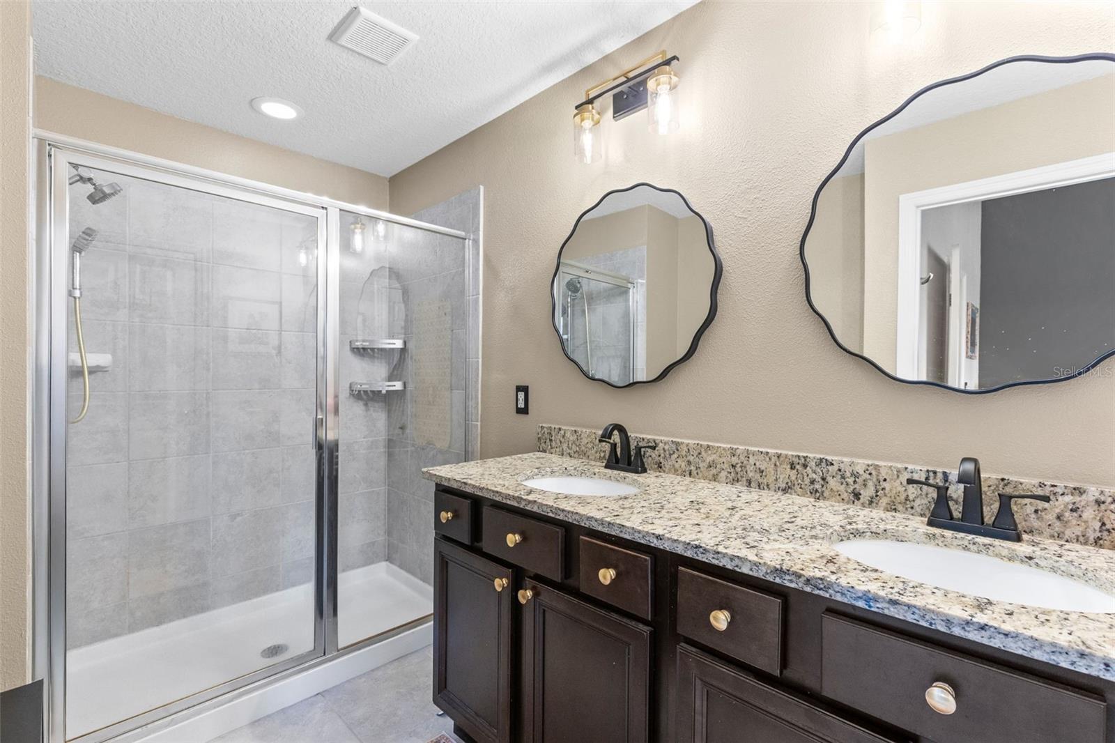 Image 18 of 29 For 1120 Pavia Drive