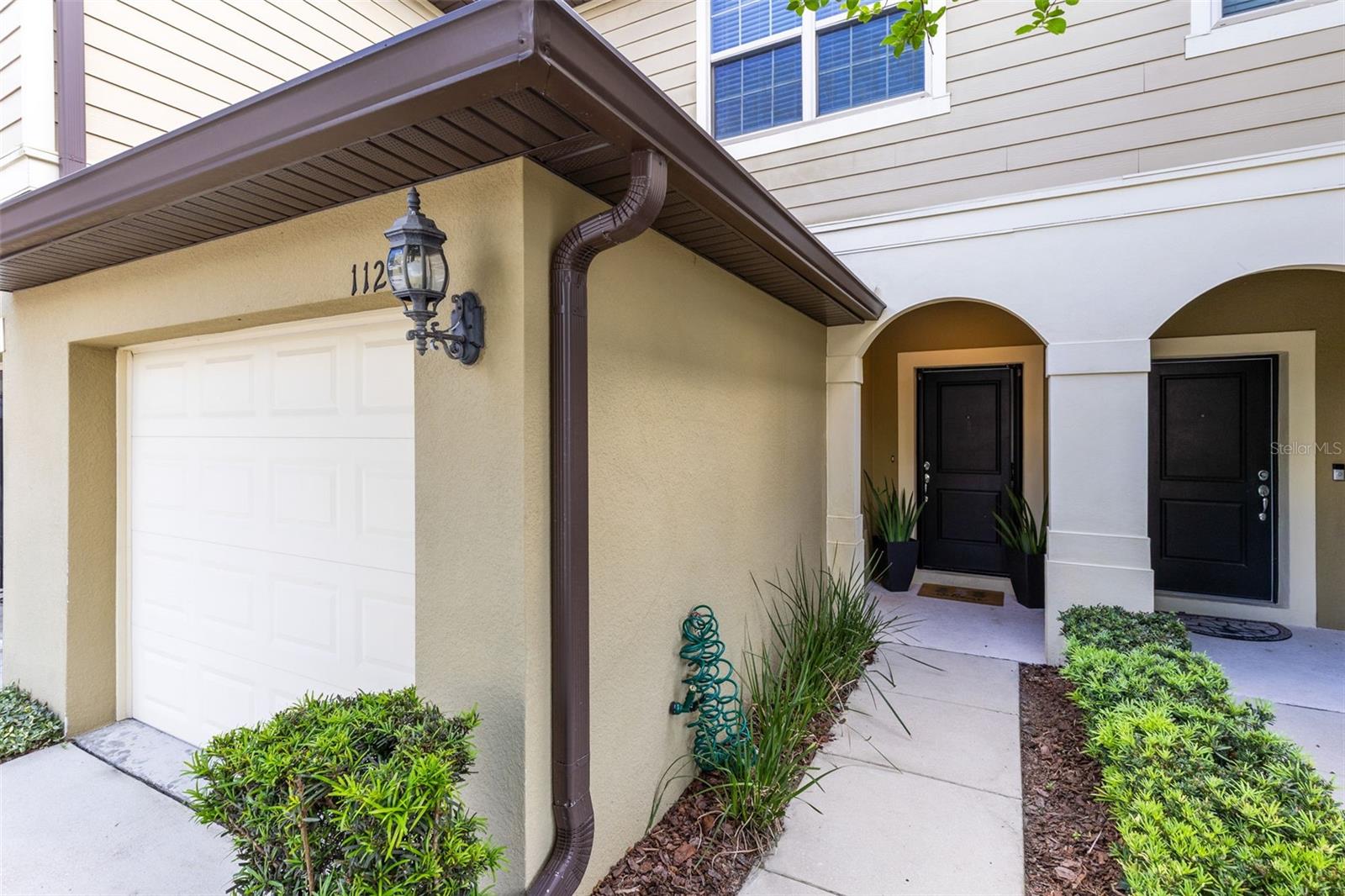Image 2 of 29 For 1120 Pavia Drive