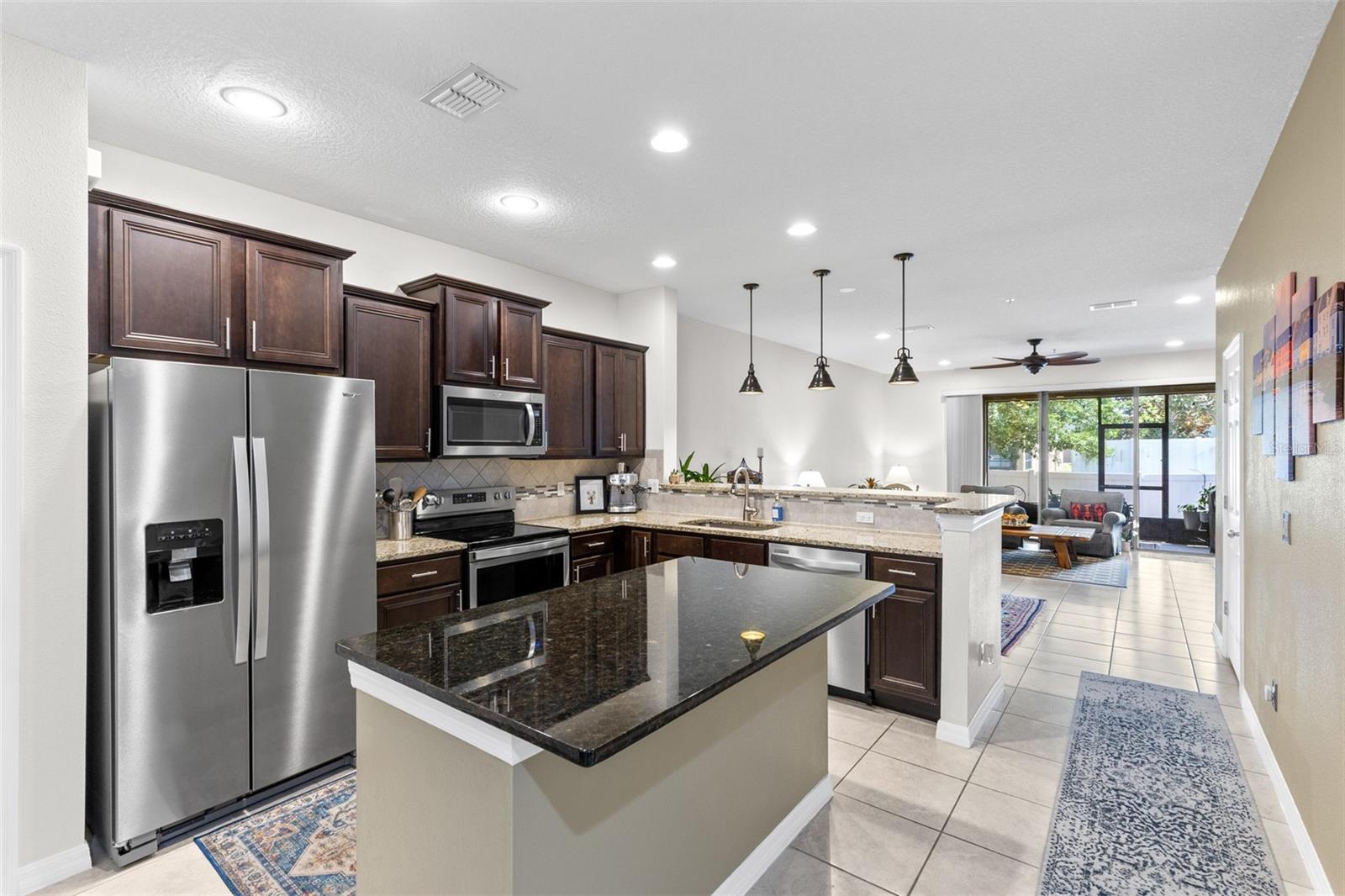 Image 3 of 29 For 1120 Pavia Drive