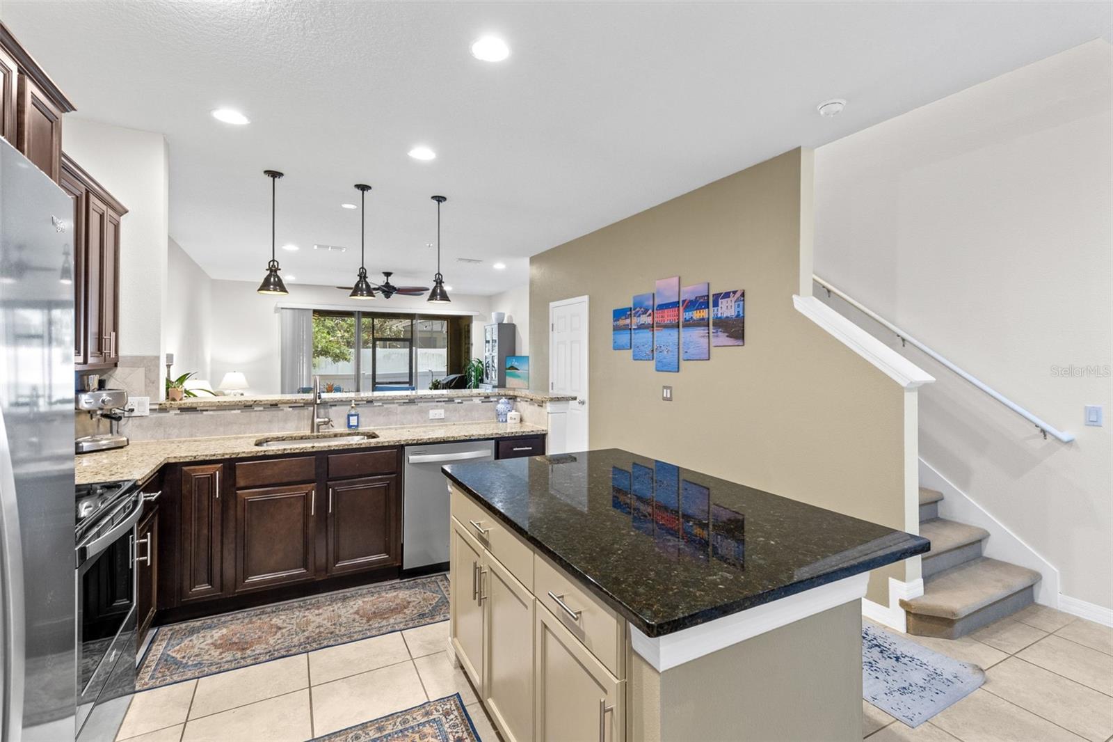Image 4 of 29 For 1120 Pavia Drive
