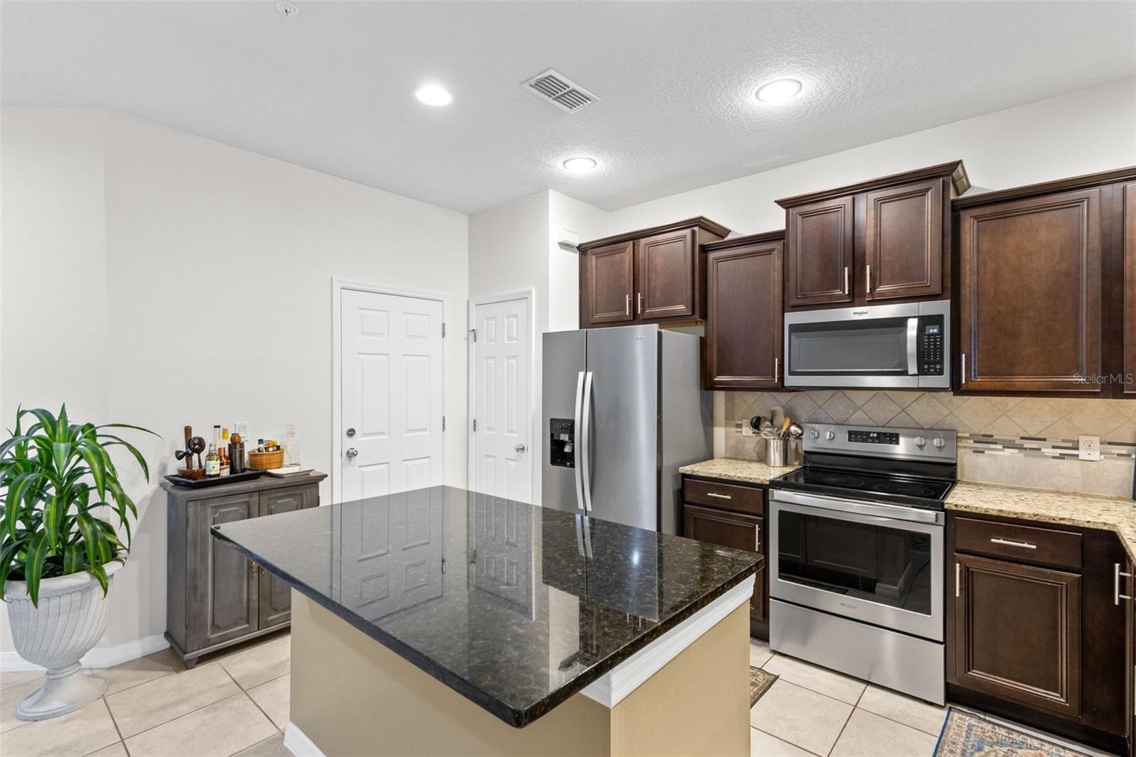 Image 5 of 29 For 1120 Pavia Drive
