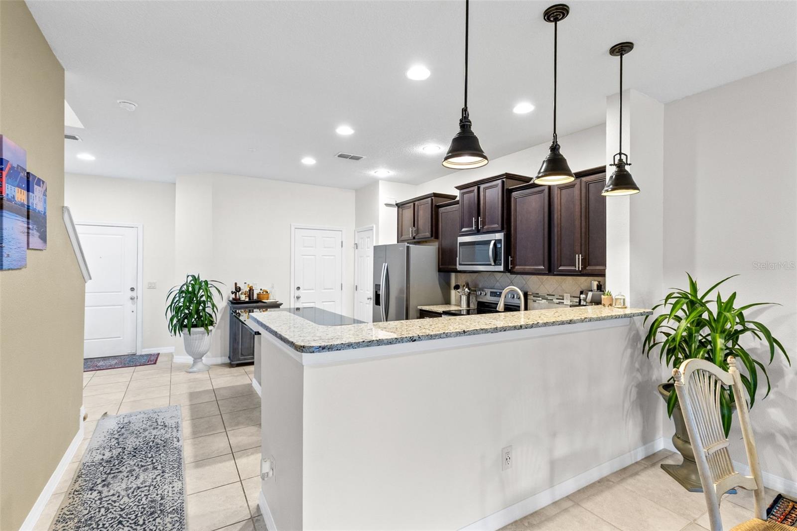 Image 6 of 29 For 1120 Pavia Drive