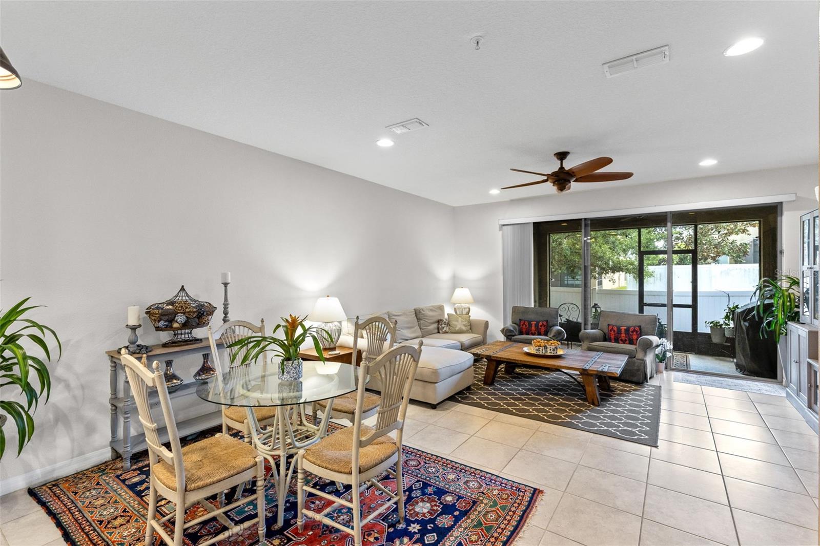 Image 8 of 29 For 1120 Pavia Drive
