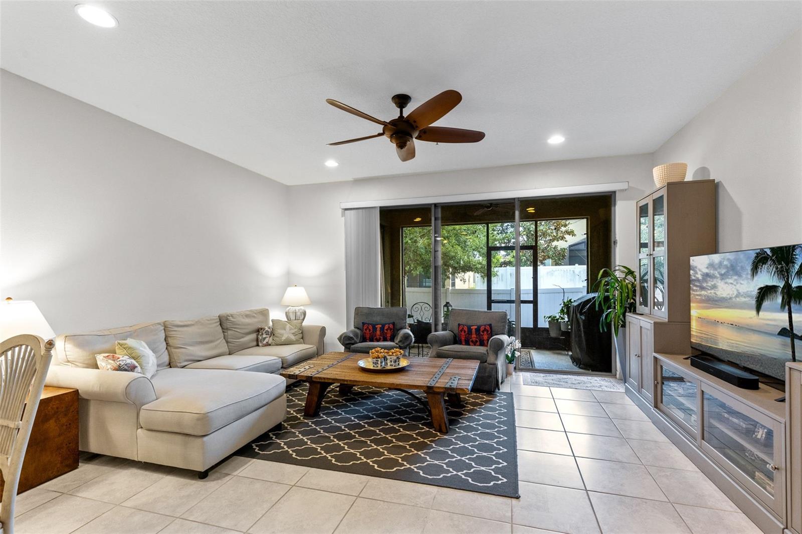 Image 9 of 29 For 1120 Pavia Drive