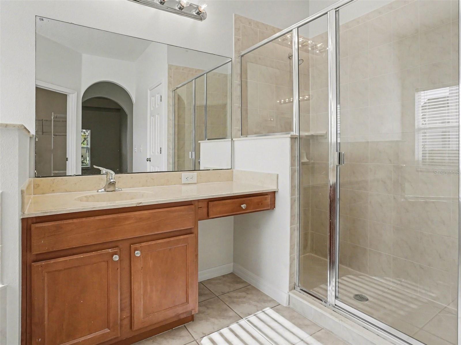 Image 13 of 27 For 609 Cimarosa Court