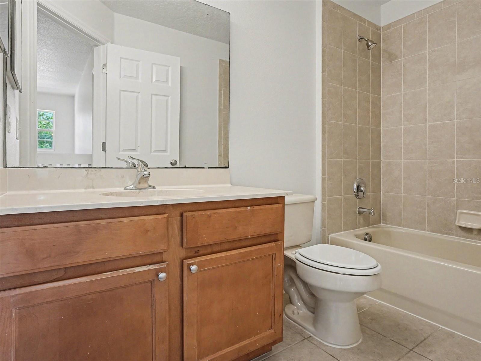 Image 14 of 27 For 609 Cimarosa Court