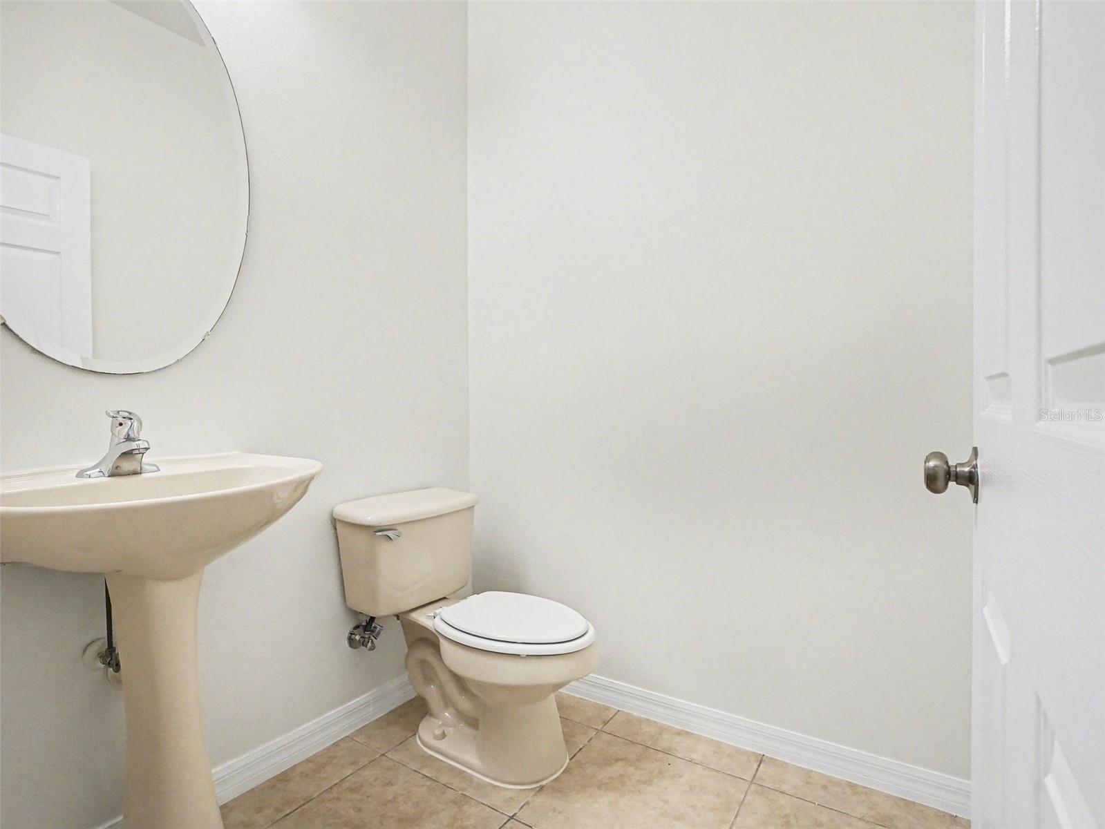 Image 15 of 27 For 609 Cimarosa Court