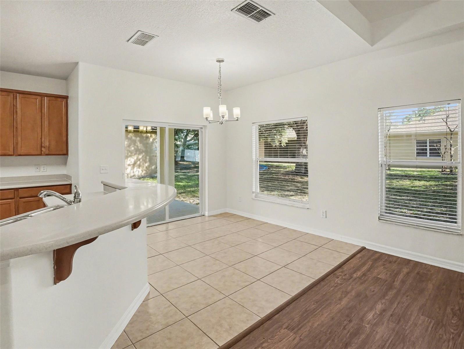 Image 21 of 27 For 609 Cimarosa Court