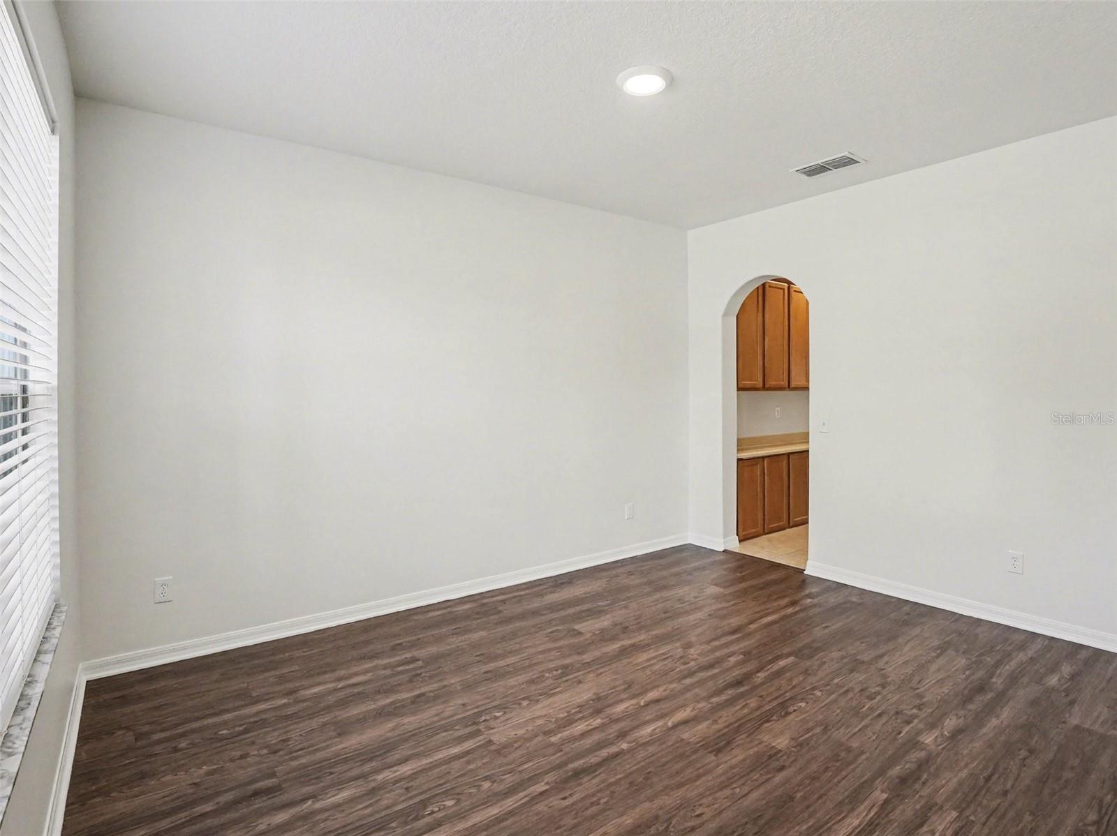 Image 25 of 27 For 609 Cimarosa Court