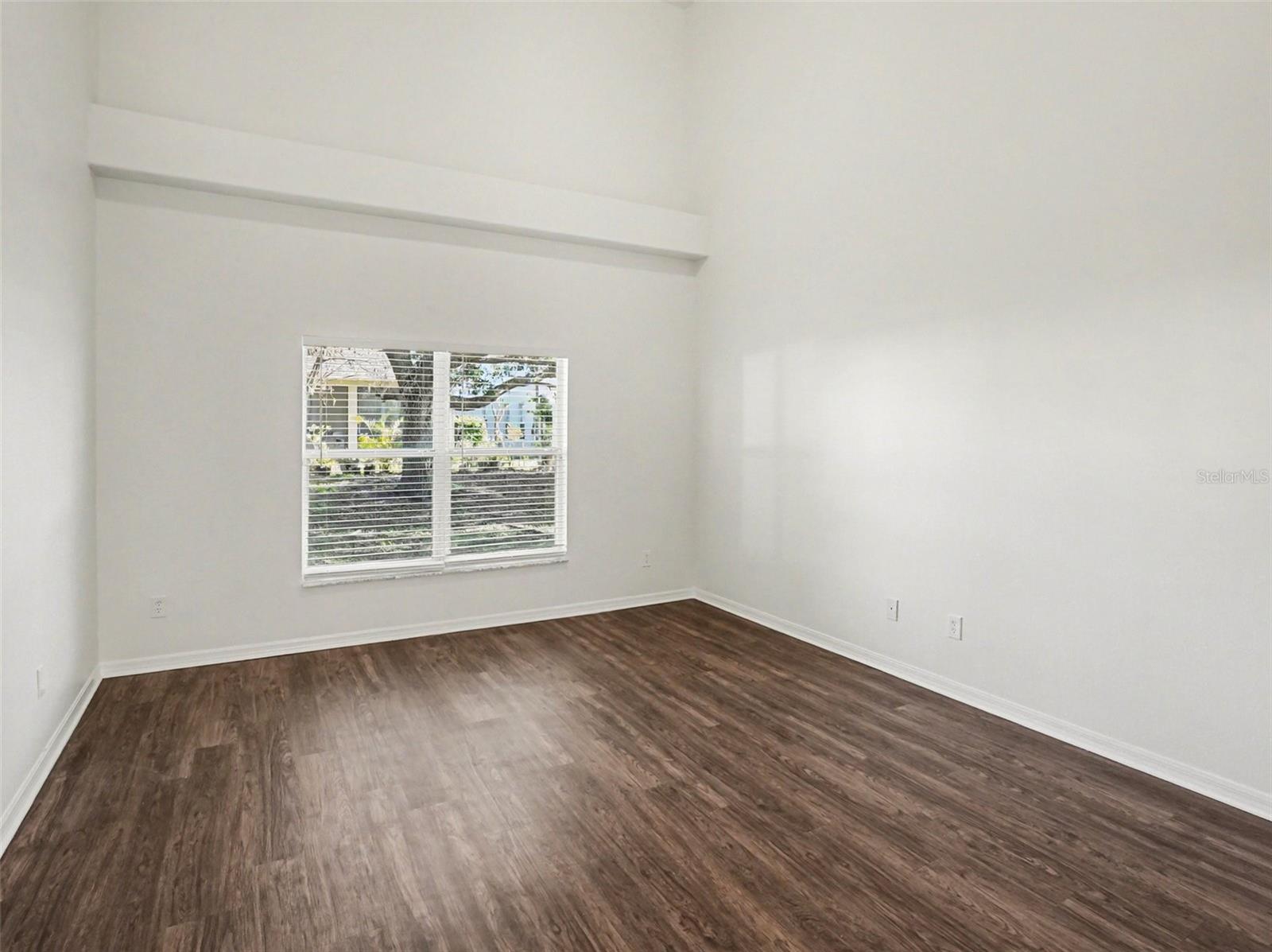 Image 3 of 27 For 609 Cimarosa Court