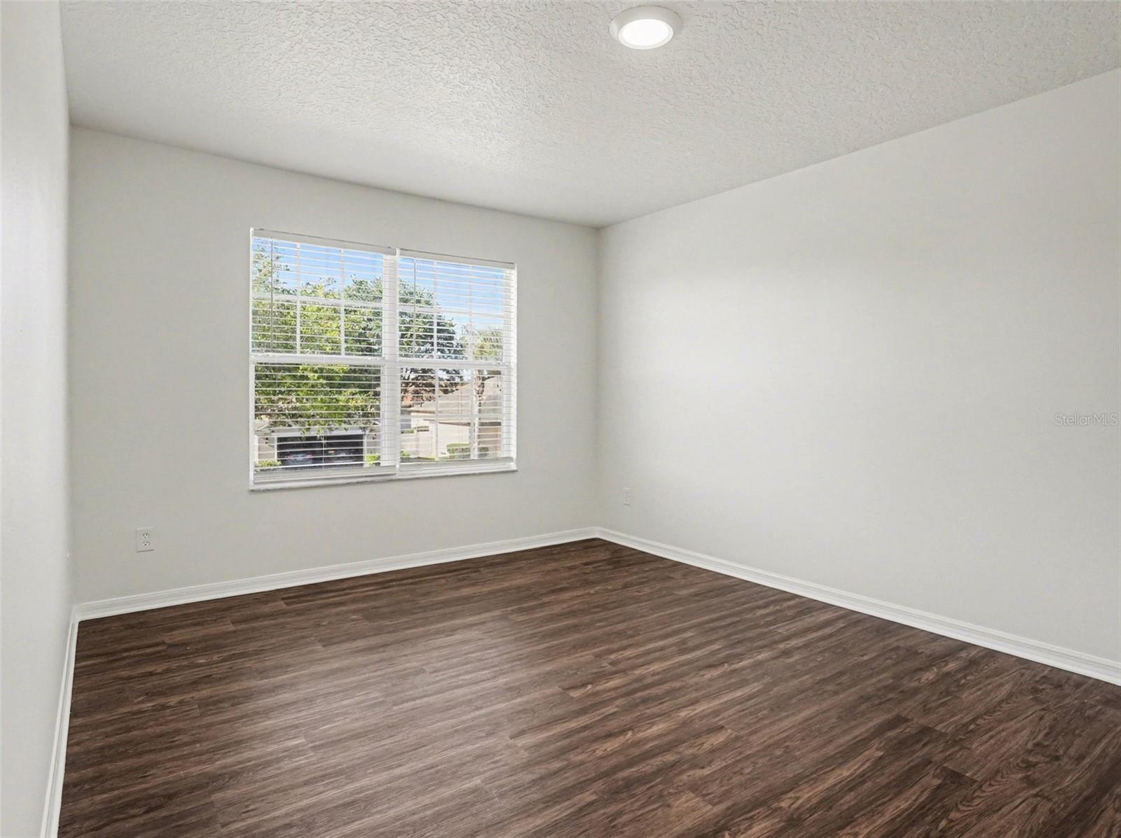 Image 8 of 27 For 609 Cimarosa Court