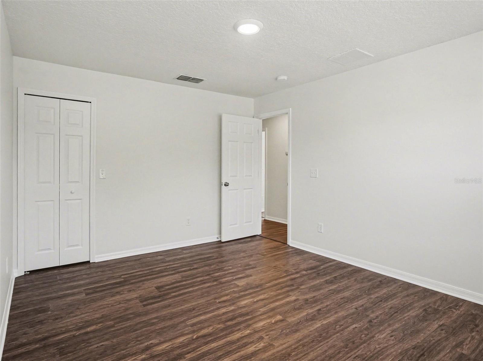 Image 9 of 27 For 609 Cimarosa Court