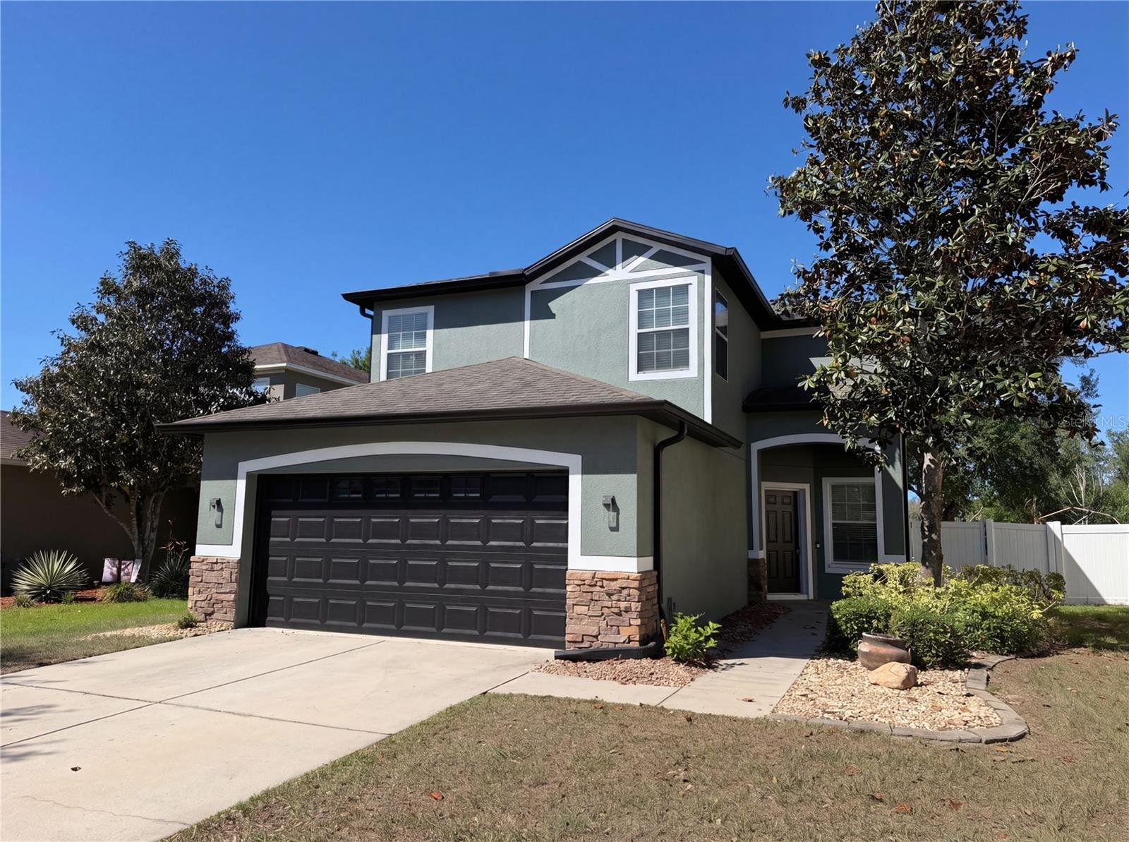 Details for 12437 Field Point Way, SPRING HILL, FL 34610