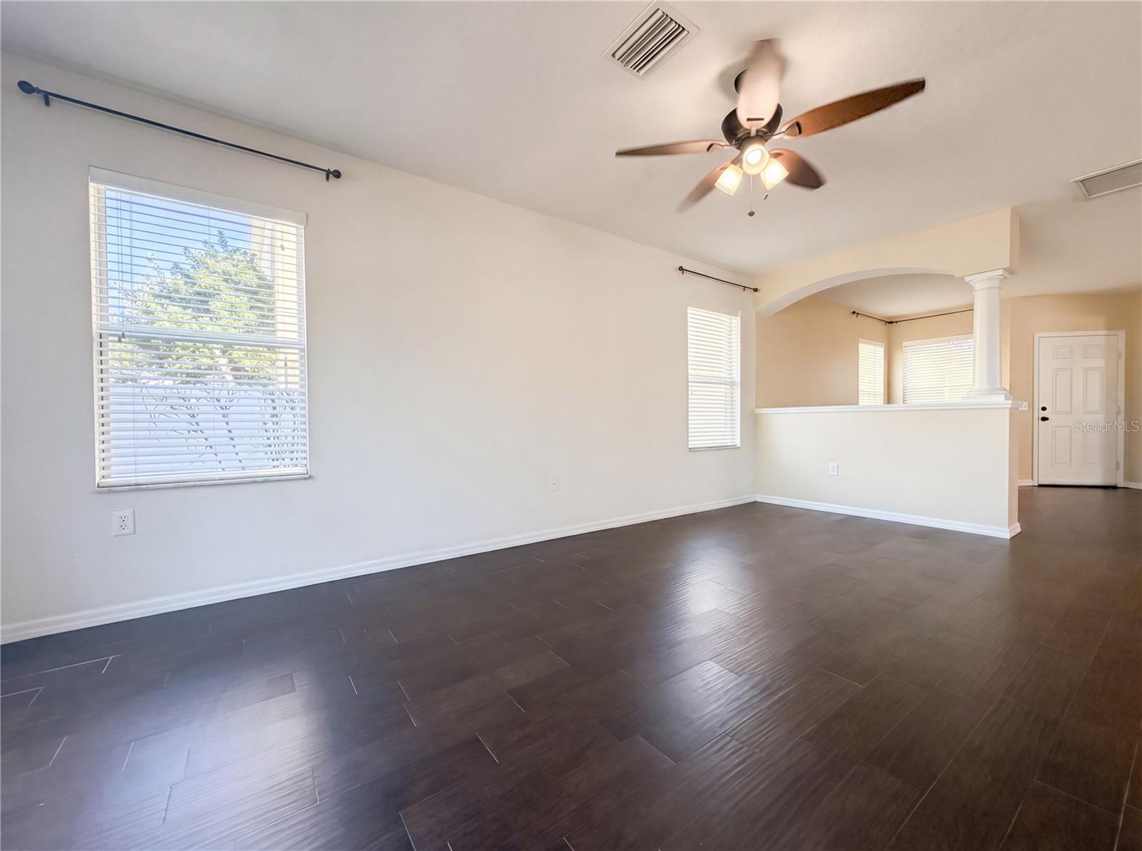 Image 11 of 35 For 12437 Field Point Way