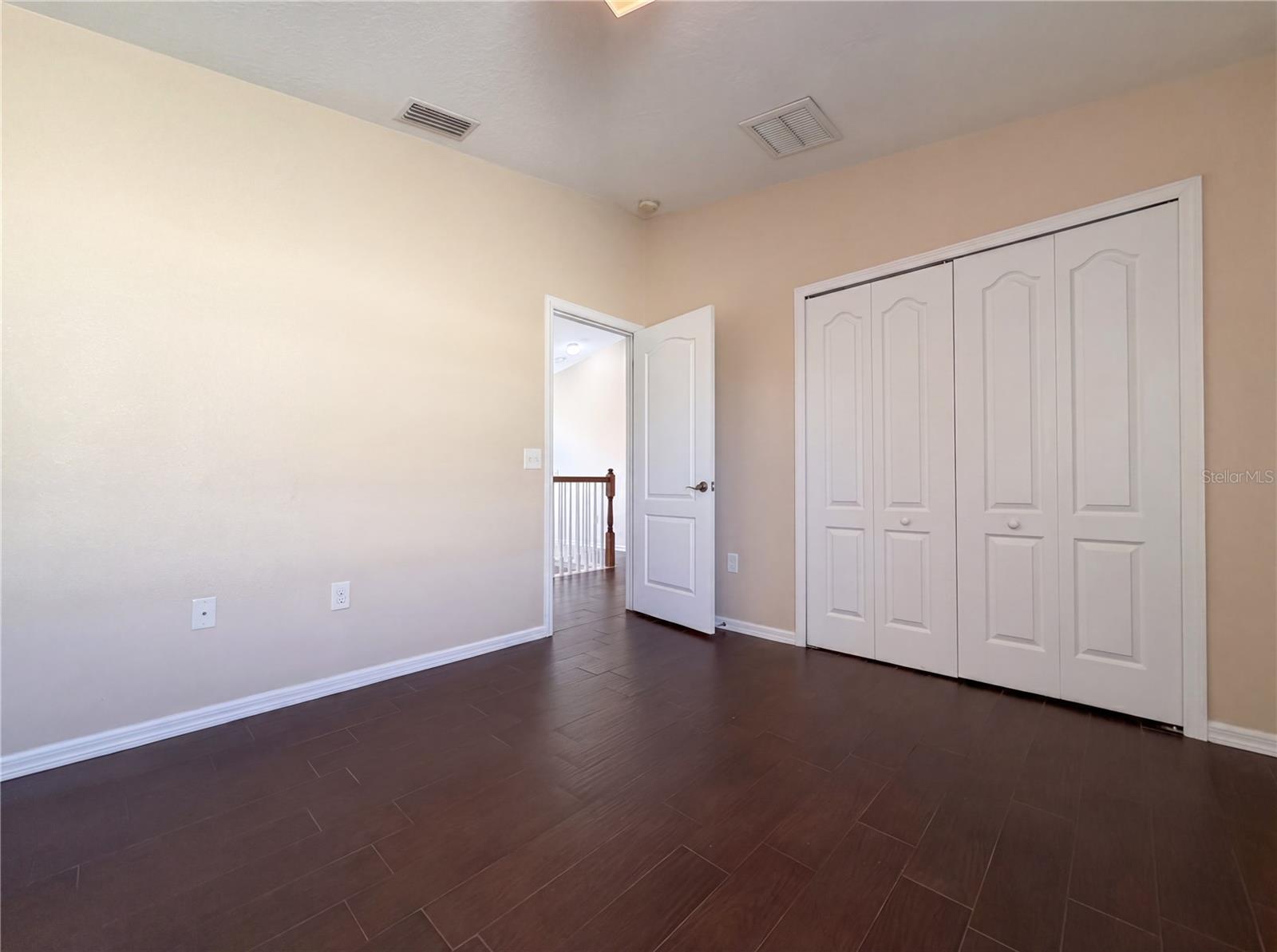 Image 19 of 35 For 12437 Field Point Way