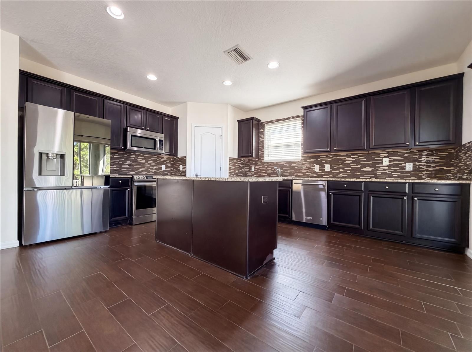 Image 2 of 35 For 12437 Field Point Way