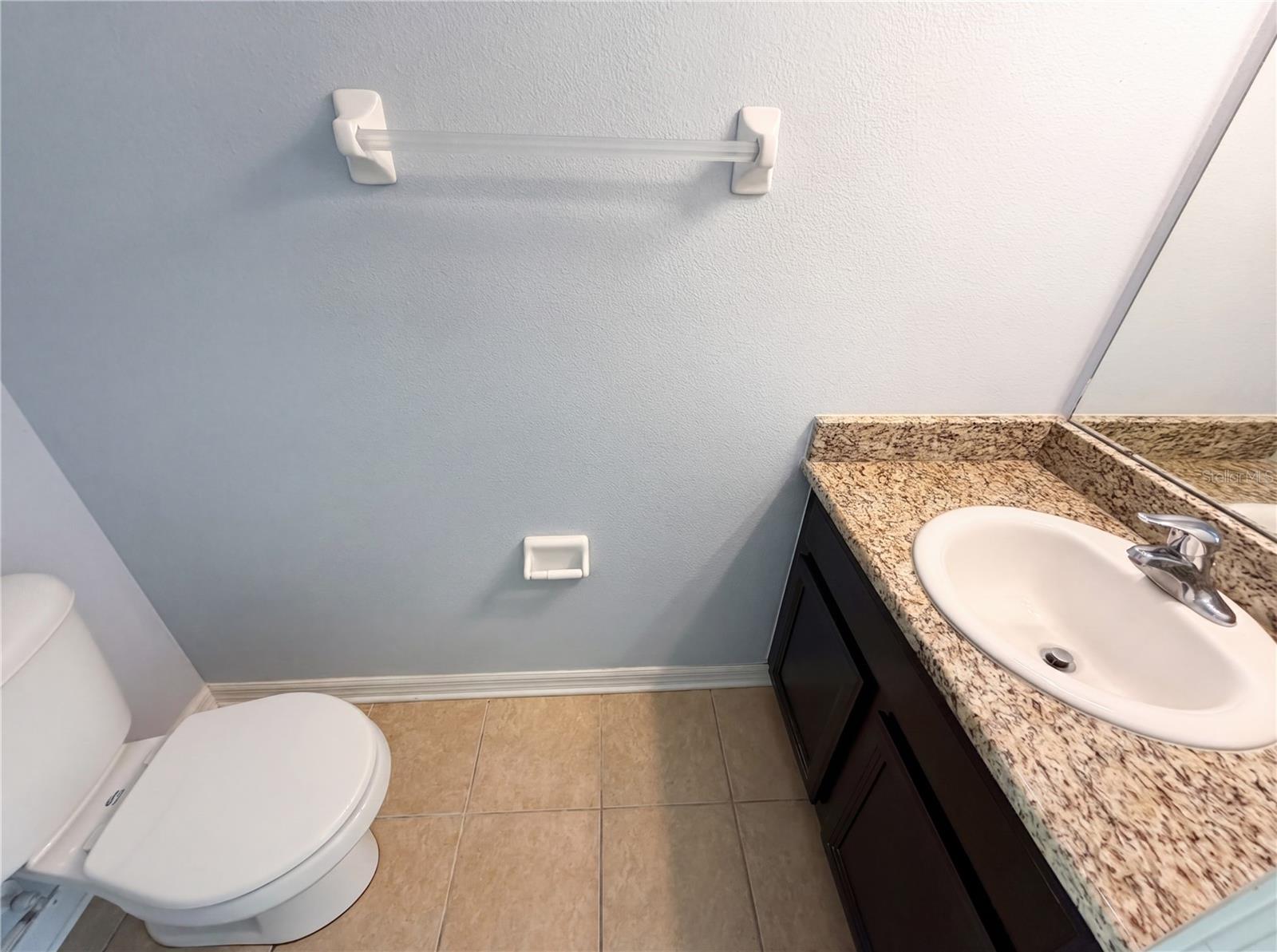 Image 22 of 35 For 12437 Field Point Way