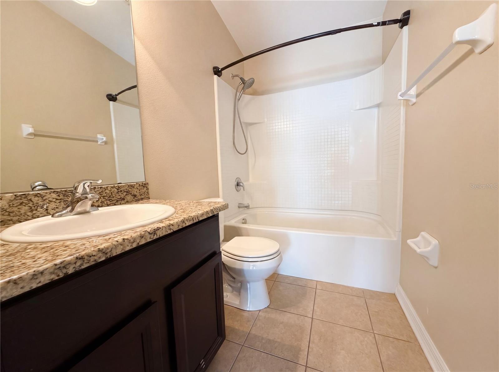 Image 24 of 35 For 12437 Field Point Way