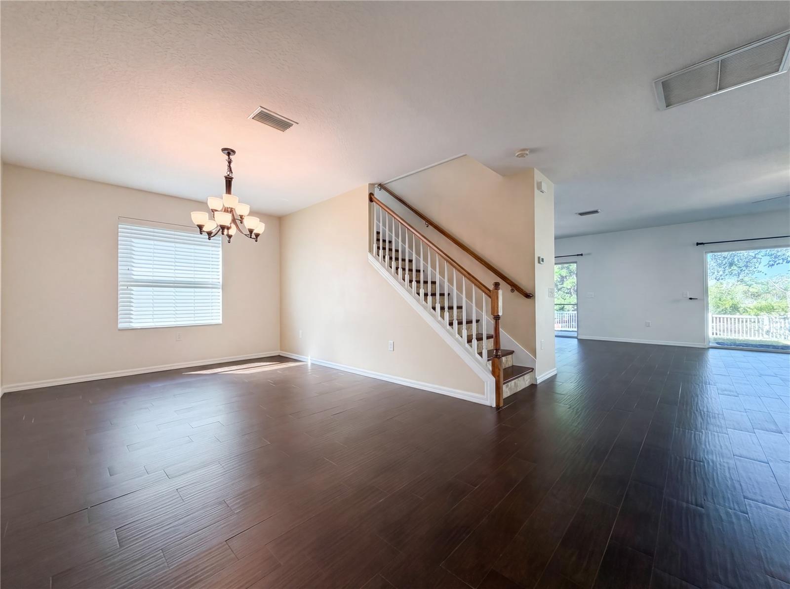 Image 3 of 35 For 12437 Field Point Way