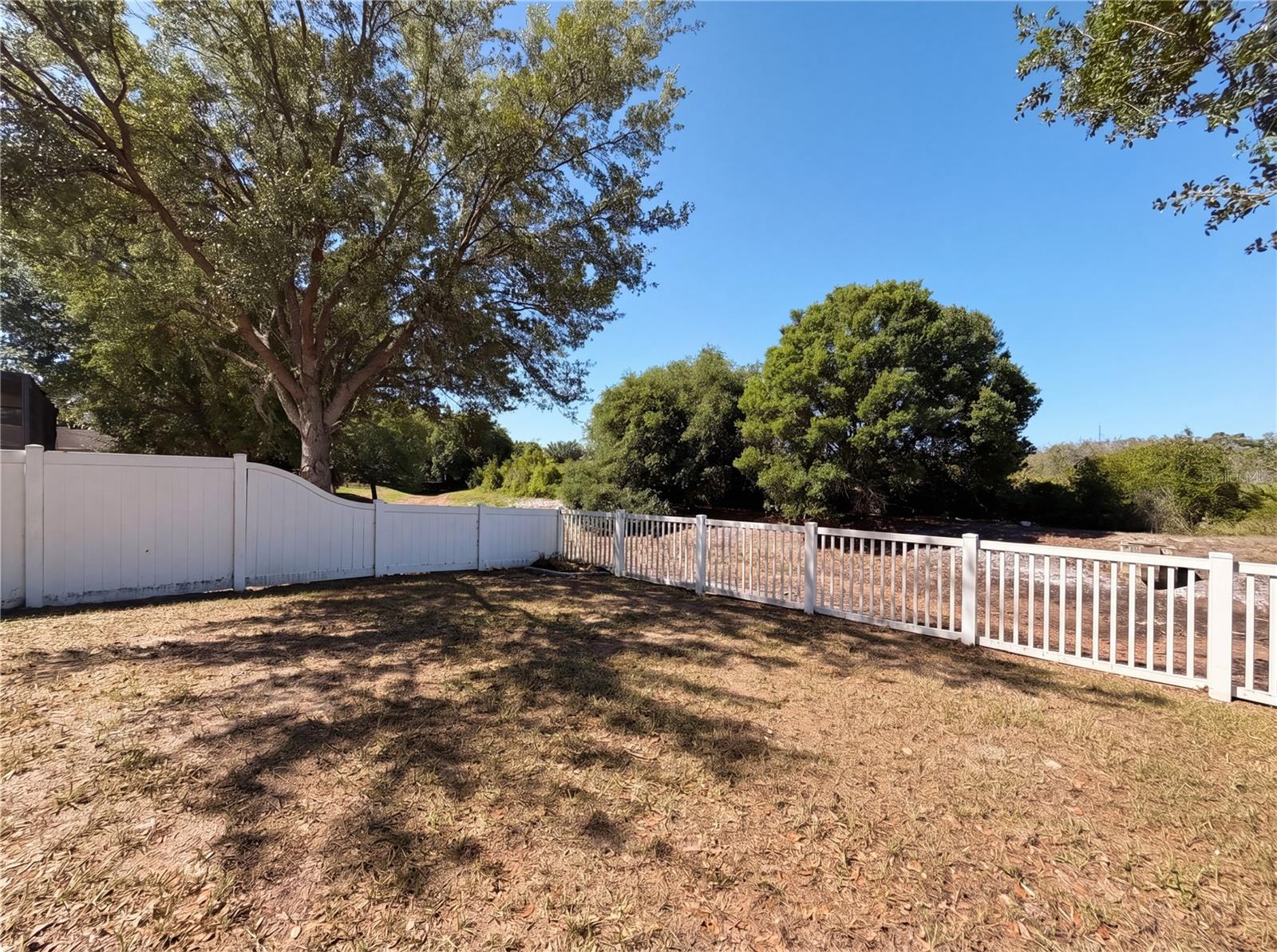 Image 34 of 35 For 12437 Field Point Way