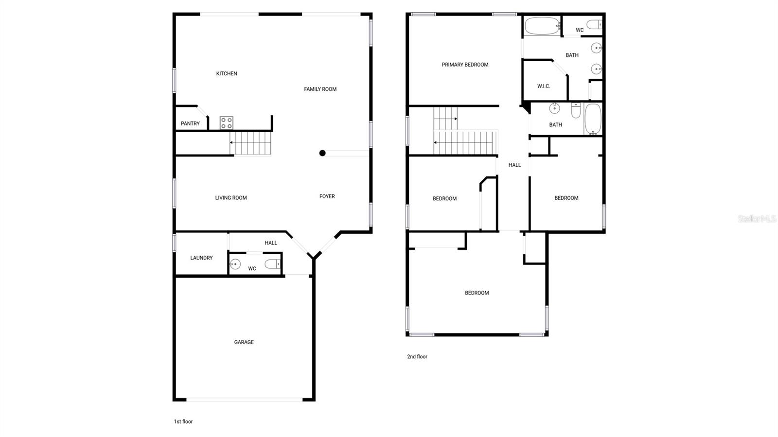 Image 35 of 35 For 12437 Field Point Way