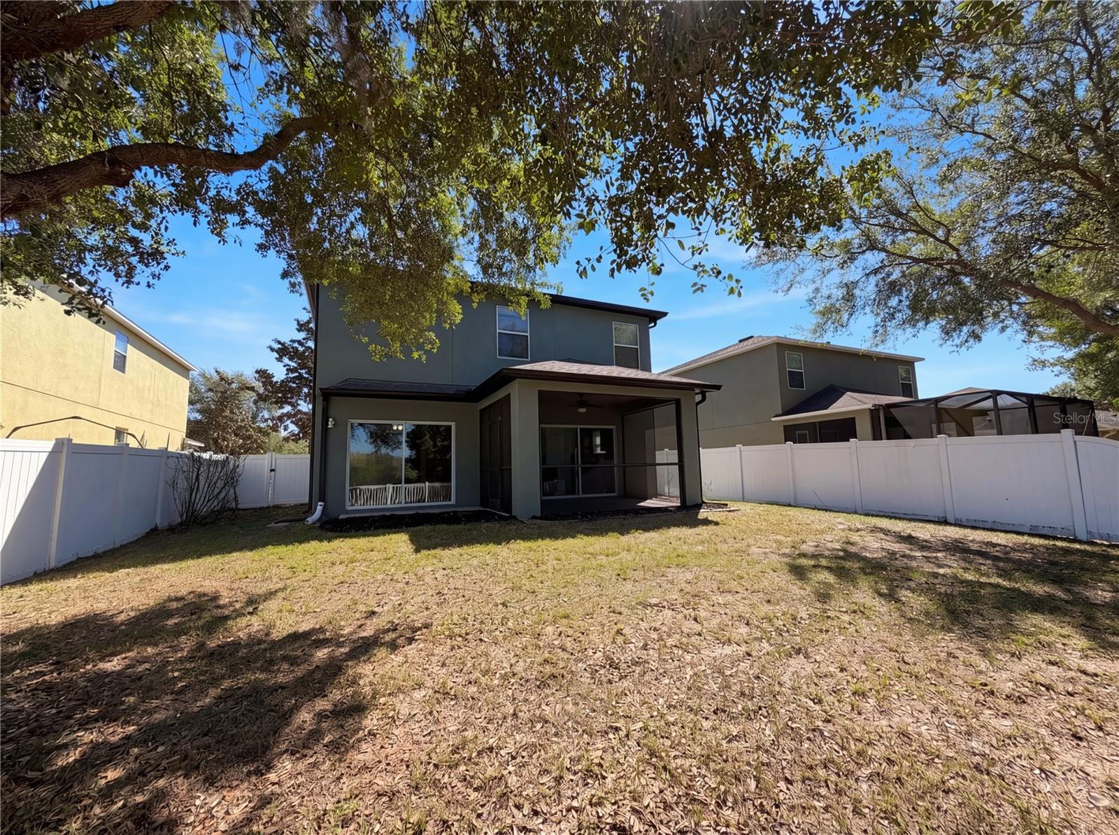 Image 5 of 35 For 12437 Field Point Way