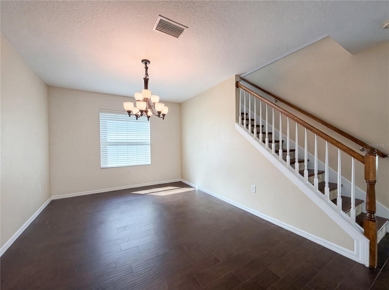 Image 6 of 35 For 12437 Field Point Way