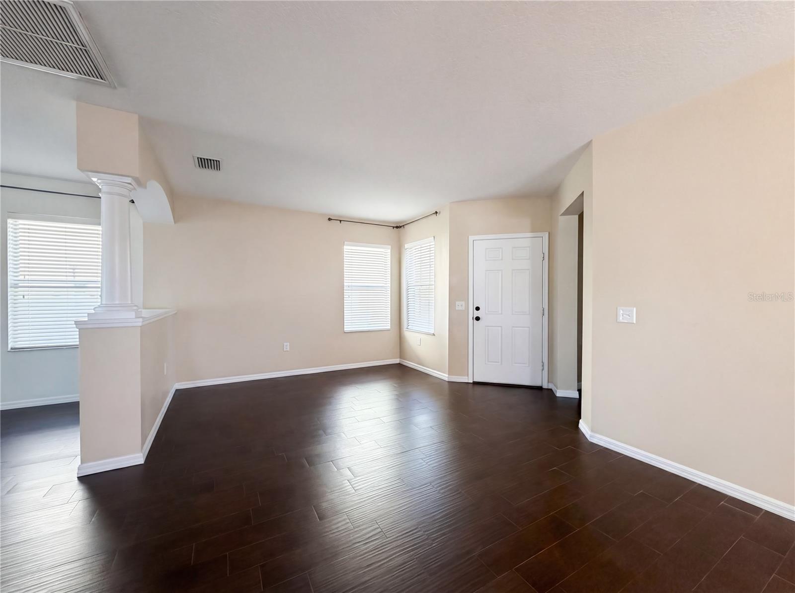 Image 7 of 35 For 12437 Field Point Way